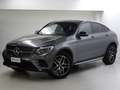 Mercedes-Benz GLC 250 GLC 250 d 4Matic Coupé Premium Grigio - thumbnail 1