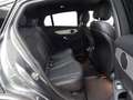 Mercedes-Benz GLC 250 GLC 250 d 4Matic Coupé Premium Grigio - thumbnail 5