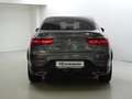 Mercedes-Benz GLC 250 GLC 250 d 4Matic Coupé Premium Grigio - thumbnail 7