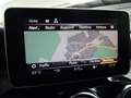Mercedes-Benz GLC 250 GLC 250 d 4Matic Coupé Premium Grigio - thumbnail 13