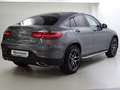 Mercedes-Benz GLC 250 GLC 250 d 4Matic Coupé Premium Grigio - thumbnail 2