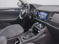 Skoda Kodiaq 2.0 TDI DSG AMBITION NAVI AHK KLIMA PDC Grau - thumbnail 17
