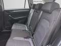 Skoda Kodiaq 2.0 TDI DSG AMBITION NAVI AHK KLIMA PDC Grau - thumbnail 15