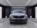 Skoda Kodiaq 2.0 TDI DSG AMBITION NAVI AHK KLIMA PDC Grau - thumbnail 7