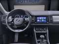 Skoda Kodiaq 2.0 TDI DSG AMBITION NAVI AHK KLIMA PDC Grau - thumbnail 13