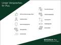 Skoda Kodiaq 2.0 TDI DSG AMBITION NAVI AHK KLIMA PDC Grau - thumbnail 12