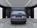 Skoda Kodiaq 2.0 TDI DSG AMBITION NAVI AHK KLIMA PDC Grau - thumbnail 3