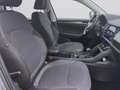 Skoda Kodiaq 2.0 TDI DSG AMBITION NAVI AHK KLIMA PDC Grau - thumbnail 16