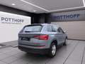 Skoda Kodiaq 2.0 TDI DSG AMBITION NAVI AHK KLIMA PDC Grau - thumbnail 5