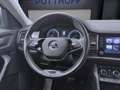Skoda Kodiaq 2.0 TDI DSG AMBITION NAVI AHK KLIMA PDC Grau - thumbnail 11