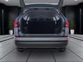 Skoda Kodiaq 2.0 TDI DSG AMBITION NAVI AHK KLIMA PDC Grau - thumbnail 4