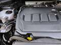 Skoda Kodiaq 2.0 TDI DSG AMBITION NAVI AHK KLIMA PDC Grau - thumbnail 18