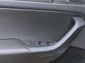 Skoda Kodiaq 2.0 TDI DSG AMBITION NAVI AHK KLIMA PDC Grau - thumbnail 10