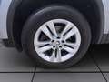 Skoda Kodiaq 2.0 TDI DSG AMBITION NAVI AHK KLIMA PDC Grau - thumbnail 8
