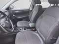 Skoda Kodiaq 2.0 TDI DSG AMBITION NAVI AHK KLIMA PDC Grau - thumbnail 9