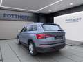 Skoda Kodiaq 2.0 TDI DSG AMBITION NAVI AHK KLIMA PDC Grau - thumbnail 2
