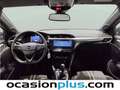 Opel Corsa 1.2T XHL S/S GS 100 Gris - thumbnail 6