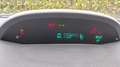 Toyota Yaris Yaris II 2005 5p 1.3 dual Sol Grigio - thumbnail 10