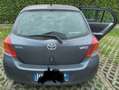 Toyota Yaris Yaris II 2005 5p 1.3 dual Sol Grigio - thumbnail 1