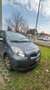 Toyota Yaris Yaris II 2005 5p 1.3 dual Sol Grigio - thumbnail 3