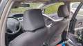 Toyota Yaris Yaris II 2005 5p 1.3 dual Sol Grigio - thumbnail 7