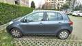 Toyota Yaris Yaris II 2005 5p 1.3 dual Sol Grigio - thumbnail 11
