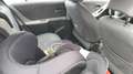 Toyota Yaris Yaris II 2005 5p 1.3 dual Sol Grigio - thumbnail 8