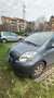 Toyota Yaris Yaris II 2005 5p 1.3 dual Sol Grigio - thumbnail 5