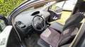 Toyota Yaris Yaris II 2005 5p 1.3 dual Sol Grigio - thumbnail 6