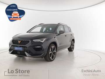 1.5 tsi 150cv dsg