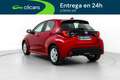 Toyota Yaris 125 S-Edition Rojo - thumbnail 9
