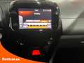 Peugeot 108 1.0 VTi Allure Burdeos - thumbnail 20