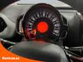 Peugeot 108 1.0 VTi Allure Burdeos - thumbnail 16