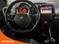 Peugeot 108 1.0 VTi Allure Burdeos - thumbnail 18