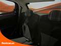 Peugeot 108 1.0 VTi Allure Burdeos - thumbnail 14