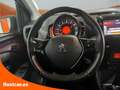 Peugeot 108 1.0 VTi Allure Burdeos - thumbnail 19