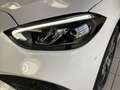 Mercedes-Benz C 300 e Avantgarde+Kamera+Memory+Navi+Ambiente Weiß - thumbnail 3