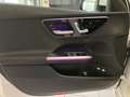 Mercedes-Benz C 300 e Avantgarde+Kamera+Memory+Navi+Ambiente Weiß - thumbnail 6