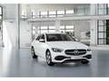 Mercedes-Benz C 300 e Avantgarde+Kamera+Memory+Navi+Ambiente Weiß - thumbnail 6