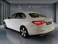 Mercedes-Benz C 300 e Avantgarde+Kamera+Memory+Navi+Ambiente Weiß - thumbnail 9