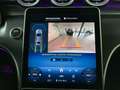 Mercedes-Benz C 300 e Avantgarde+Kamera+Memory+Navi+Ambiente Weiß - thumbnail 20