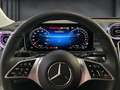 Mercedes-Benz C 300 e Avantgarde+Kamera+Memory+Navi+Ambiente Weiß - thumbnail 8