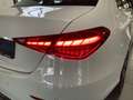 Mercedes-Benz C 300 e Avantgarde+Kamera+Memory+Navi+Ambiente Weiß - thumbnail 11