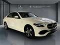 Mercedes-Benz C 300 e Avantgarde+Kamera+Memory+Navi+Ambiente Weiß - thumbnail 19
