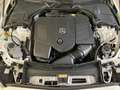 Mercedes-Benz C 300 e Avantgarde+Kamera+Memory+Navi+Ambiente Weiß - thumbnail 5