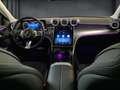 Mercedes-Benz C 300 e Avantgarde+Kamera+Memory+Navi+Ambiente Weiß - thumbnail 15