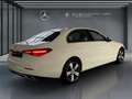 Mercedes-Benz C 300 e Avantgarde+Kamera+Memory+Navi+Ambiente Weiß - thumbnail 13