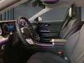 Mercedes-Benz C 300 e Avantgarde+Kamera+Memory+Navi+Ambiente Weiß - thumbnail 7