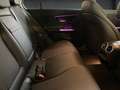 Mercedes-Benz C 300 e Avantgarde+Kamera+Memory+Navi+Ambiente Weiß - thumbnail 14