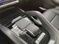 Mercedes-Benz GLE 300 d 4Matic Sport auto - IVA DEDUCIBILE Czarny - thumbnail 23